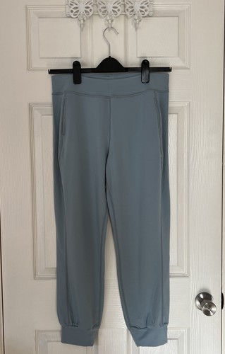 New sweaty betty gary - betty, yoga