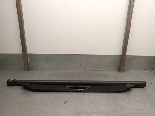 799220019r parcel shelf - 799220019r,