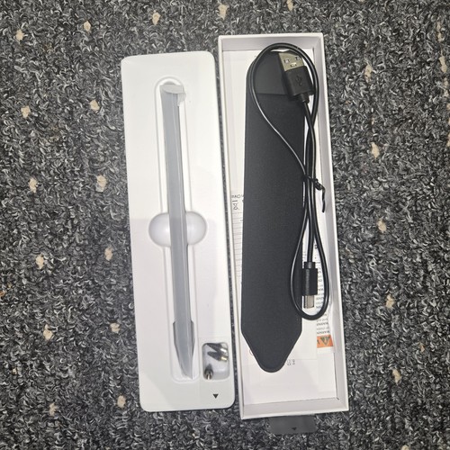 Stylus pen tablet for - tablet,