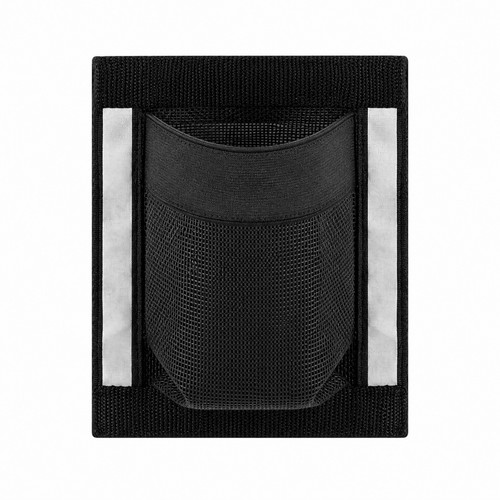 Boat storage mesh bag - boat,