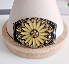 Catherine Popesco Enamel