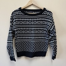 American Apparel Fisherman