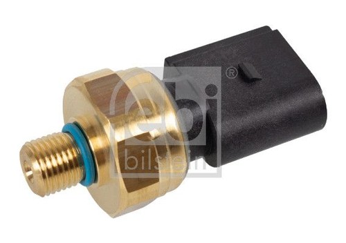 Febi bilstein 171264 fuel - febi,