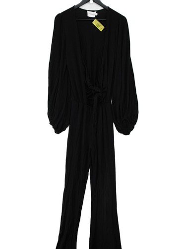 Rat boa women - boa, jumpsuit