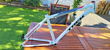 Trek MTB Frame 18.0 Inch  For