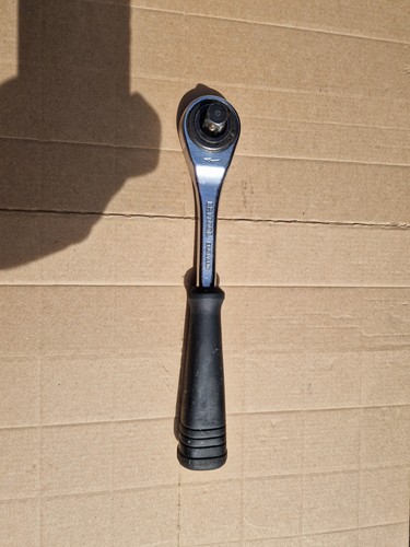 Britool e77 sprag clutched - e77,