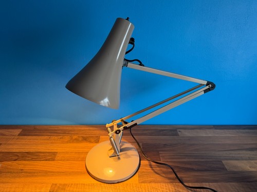 Vintage anglepoise model - anglepoise,