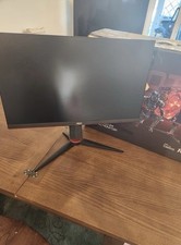 AOC 24G2U 24" IPS LED Computer