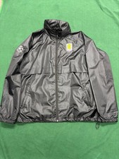 Aston Villa Black Champions