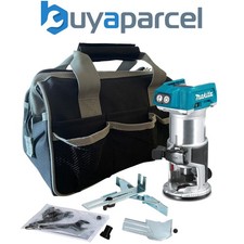 Makita DRT50Z 18V LXT Cordless