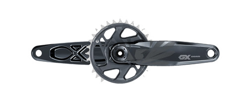 Sram eagle dub - eagle, 12