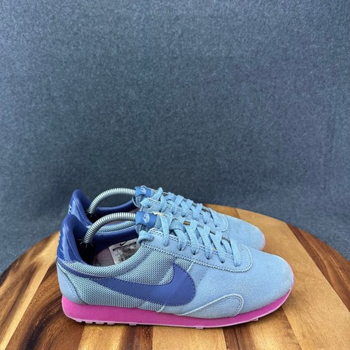 Nike pre montreal - pre, racer