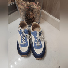 Spalwart size 39 trainers