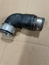 VW Passat 3C B6 1.9 TDi Turbo