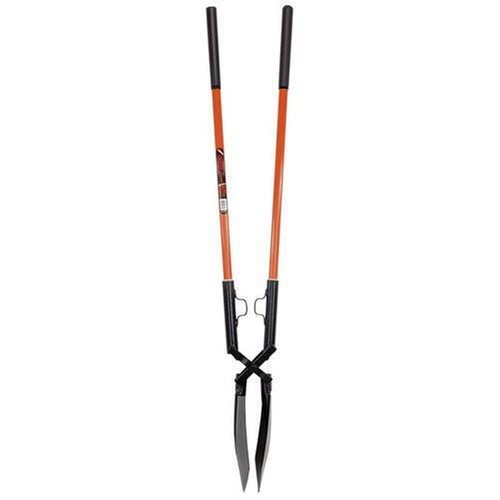 Draper post hole digger expert - hole,