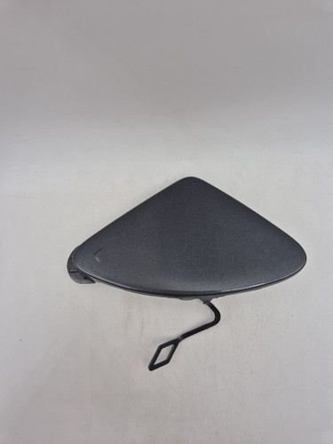 Bmw series f30 f31 front - f31,