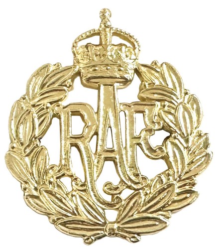 Issue raf airmen - raf, airmen's