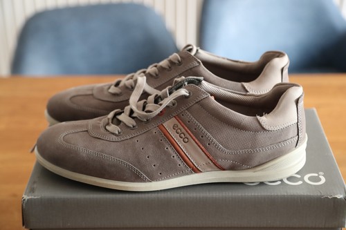 Ecco bnib mens shoes - bnib,
