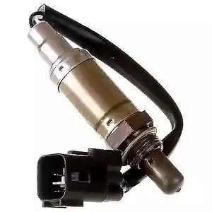 Lambda sensor facet 7474 - lambda,