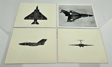 Gloster javelin mk 1 - gloster, f.a.w.