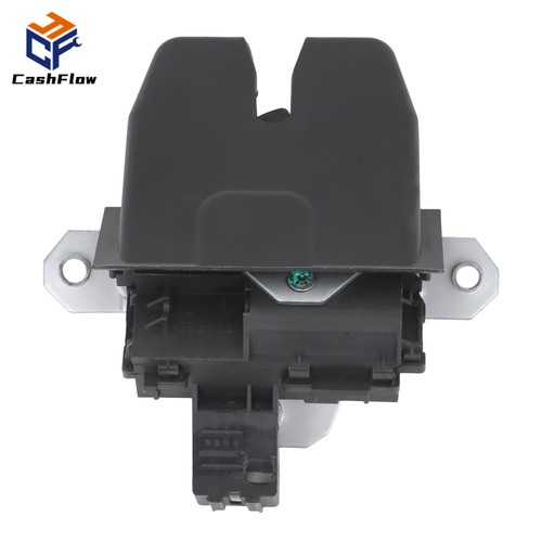 31301300 tailgate trunk boot - 31301300,