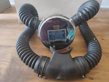 James Bond Film Props -