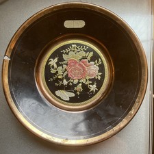 The Art Of Chokin - Vintage