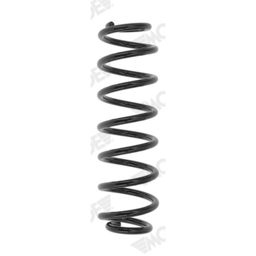 Coil springs for - 2x,