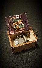 The Greatest Showman A Million