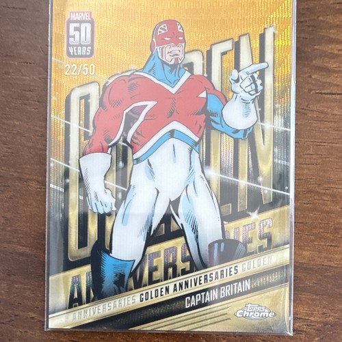 Topps 2012 chrome golden - topps,
