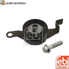 TENSIONER PULLEY TIMING BELT