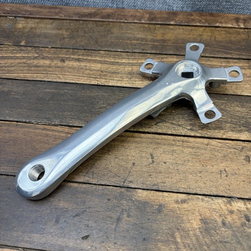 Vintage sugino crank - vintage,