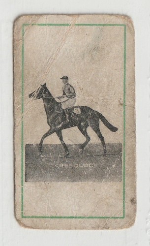 Rare c1920s griffiths bros - **rare**,
