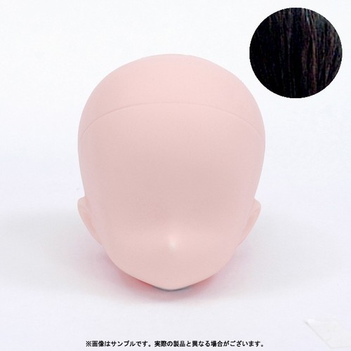 Azone pureneemo ex cute - azone,