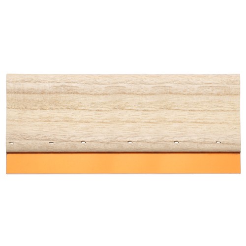 1pcs screen printing squeegee - 1pcs,