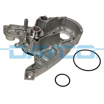 Fits dayco dp177 water pump - fits,