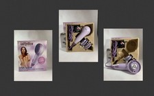 BaByliss Simply Smooth Hair