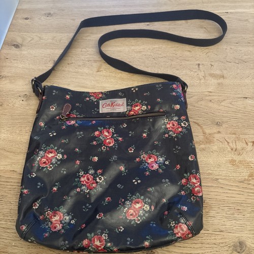 Cath kidston cross - kidston,