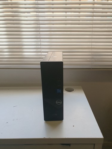 Dell vostro sff 3710 12th - i5,