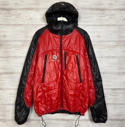 Ortovox tirolwool jacket - tirolwool,
