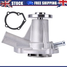 WATER PUMP FOR KUBOTA B7200