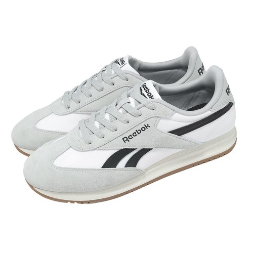 Reebok world white men - world,