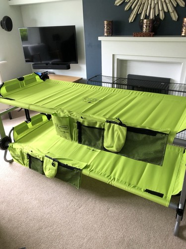 Kid bunk children twin - kid, children's