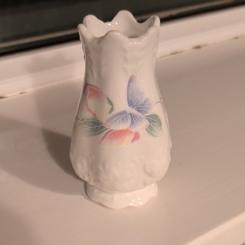 Aynsley little sweetheart bone - aynsley,