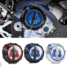 NEW Engine Clutch Cover Spring