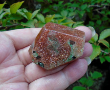 High Quality flashy Arusha