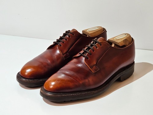 Vintage alan mcafee - vintage,