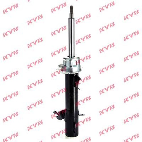 Shock absorber for - 1x,