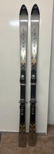 Volant Super Karve S 163cm