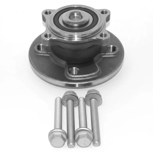Wheel bearing kwd1434 - bearing, dayco